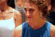 128-IMG_8841.JPG