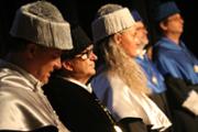 127-IMG_8839.JPG