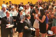 136-IMG_8854.JPG
