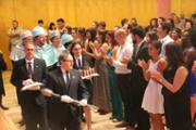 135-IMG_8853.JPG