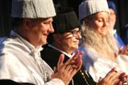 134-IMG_8851.JPG