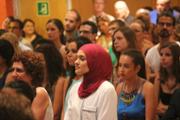 133-IMG_8848.JPG
