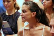 132-IMG_8847.JPG