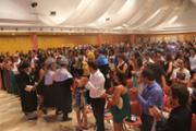 140-IMG_8859.JPG
