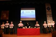 05-IMG_8931.JPG
