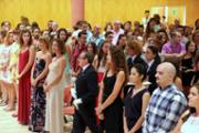 03-IMG_8922.JPG