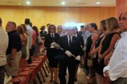 02-IMG_8921.JPG