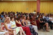 10-IMG_8950.JPG
