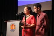 07-IMG_8948.JPG