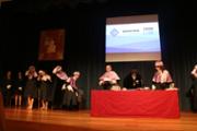 06-IMG_8936.JPG