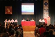 14-IMG_8970.JPG