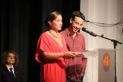 15-IMG_8978.JPG