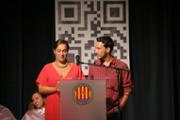 13-IMG_8959.JPG
