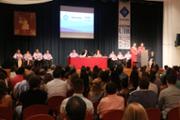 12-IMG_8972.JPG
