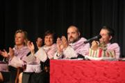 20-IMG_9003.JPG