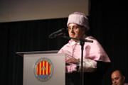 19-IMG_8999.JPG