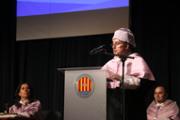 18-IMG_8996.JPG