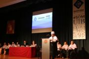 16-IMG_8989.JPG