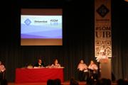 25-IMG_9008.JPG