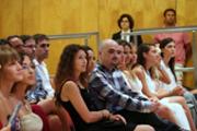 24-IMG_9007.JPG