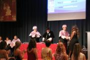30-IMG_9024.JPG
