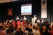 29-IMG_9022.JPG