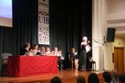 28-IMG_9015.JPG