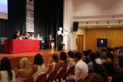 27-IMG_9014.JPG