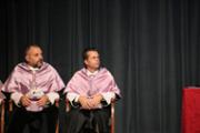 26-IMG_9012.JPG