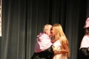 35-IMG_9034.JPG