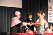 34-IMG_9032.JPG