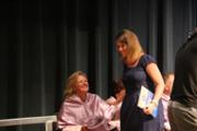 33-IMG_9030.JPG