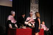 32-IMG_9028.JPG