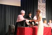 31-IMG_9027.JPG