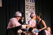 40-IMG_9041.JPG