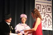 38-IMG_9038.JPG