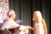 45-IMG_9049.JPG