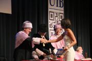 44-IMG_9048.JPG