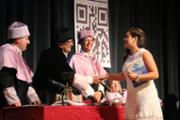 43-IMG_9046.JPG