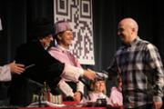 41-IMG_9043.JPG
