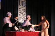 50-IMG_9056.JPG