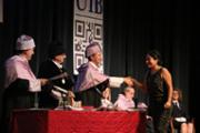 49-IMG_9055.JPG