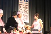 48-IMG_9054.JPG