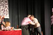46-IMG_9051.JPG