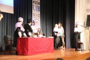 55-IMG_9069.JPG