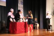 54-IMG_9068.JPG