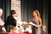 52-IMG_9061.JPG