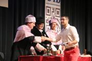 51-IMG_9059.JPG