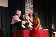 60-IMG_9080.JPG
