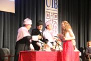 59-IMG_9079.JPG